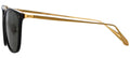 Lunettes de Soleil Linda Farrow Cassin D Frame