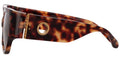 Lunettes de Soleil Linda Farrow Connie