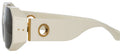 Lunettes de Soleil Linda Farrow Bailey