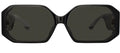 Lunettes de Soleil Linda Farrow Bailey