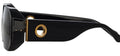 Lunettes de Soleil Linda Farrow Bailey