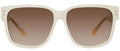 Lunettes de Soleil Linda Farrow Perry