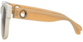 Lunettes de Soleil Linda Farrow Perry