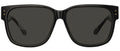 Lunettes de Soleil Linda Farrow Perry
