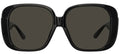 Lunettes de Soleil Linda Farrow Mima
