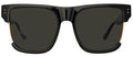 Lunettes de Soleil Linda Farrow Lomas