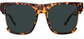 Lunettes de Soleil Linda Farrow Lomas