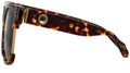 Lunettes de Soleil Linda Farrow Lomas