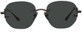 Lunettes de Soleil Linda Farrow Sandor
