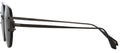 Lunettes de Soleil Linda Farrow Sandor
