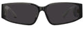 Lunettes de Soleil Linda Farrow Alexis