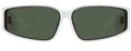Lunettes de Soleil Linda Farrow Alexis