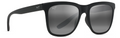 Lunettes de Soleil Maui Jim Pehu