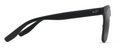 Lunettes de Soleil Maui Jim Pehu