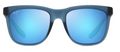 Lunettes de Soleil Maui Jim Pehu