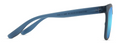 Lunettes de Soleil Maui Jim Pehu