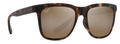 Lunettes de Soleil Maui Jim Pehu