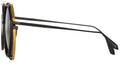 Lunettes de Soleil Linda Farrow Aspen