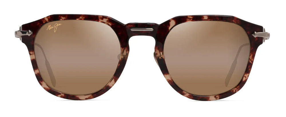 Lunettes de Soleil Maui Jim Alika