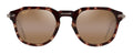 Lunettes de Soleil Maui Jim Alika