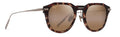 Lunettes de Soleil Maui Jim Alika