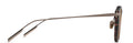 Lunettes de Soleil Maui Jim Alika