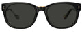 Lunettes de Soleil Linda Farrow Cedric