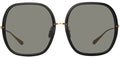 Lunettes de Soleil Linda Farrow Celia