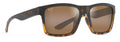 Lunettes de Soleil Maui Jim The Flats