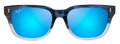 Lunettes de Soleil Maui Jim Likeke