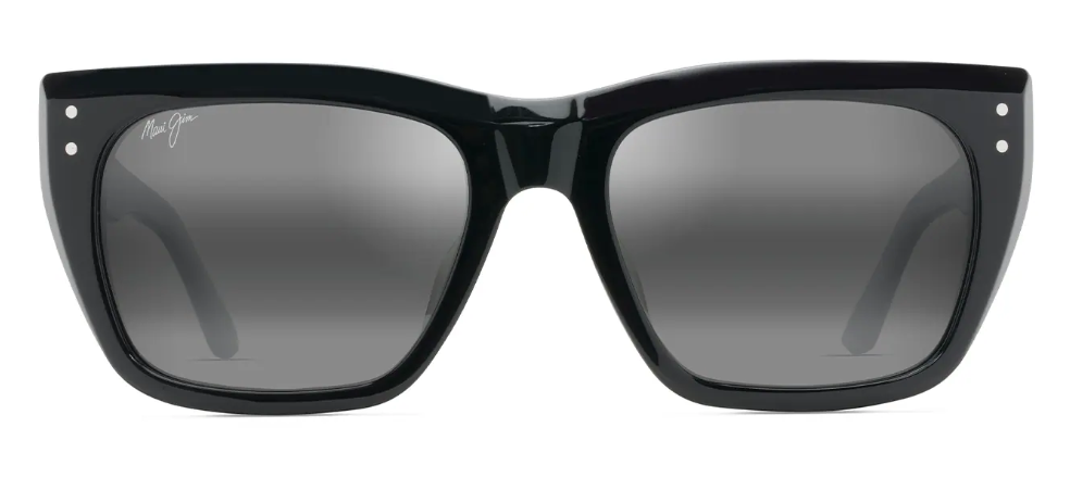 Lunettes de Soleil Maui Jim Aloha Lane
