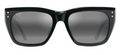 Lunettes de Soleil Maui Jim Aloha Lane