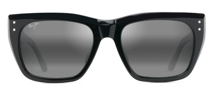Lunettes de Soleil Maui Jim Aloha Lane