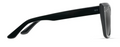 Lunettes de Soleil Maui Jim Aloha Lane