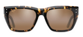 Lunettes de Soleil Maui Jim Aloha Lane