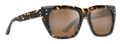 Lunettes de Soleil Maui Jim Aloha Lane