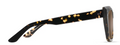 Lunettes de Soleil Maui Jim Aloha Lane