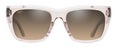 Lunettes de Soleil Maui Jim Aloha Lane