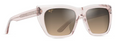 Lunettes de Soleil Maui Jim Aloha Lane