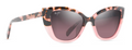 Lunettes de Soleil Maui Jim Blossom