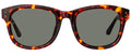 Lunettes de Soleil Linda Farrow Edson