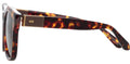 Lunettes de Soleil Linda Farrow Edson