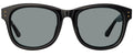 Lunettes de Soleil Linda Farrow Edson