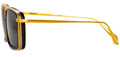 Lunettes de Soleil Linda Farrow Cassia
