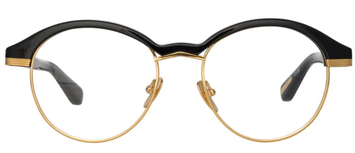 Lunettes de vue Linda Farrow Keen