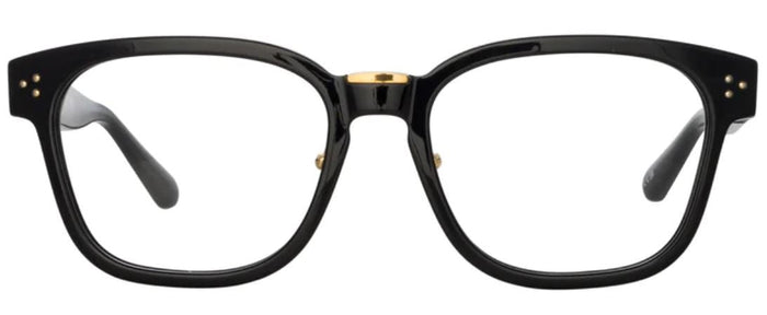 Lunettes de vue Linda Farrow Steffen