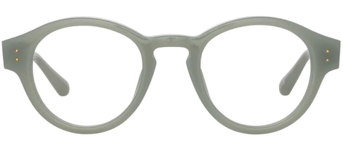 Lunettes de vue Linda Farrow Musa