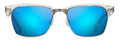 Lunettes de Soleil Maui Jim Kawika