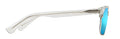 Lunettes de Soleil Maui Jim Kawika