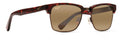 Lunettes de Soleil Maui Jim Kawika